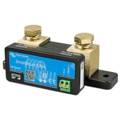 Victron Energy - SmartShunt 300A