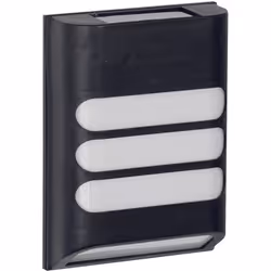 La lampe solaire Rana est con ue pour une installation fixe sur les murs est parfaite pour clairer l'entr e d'une maison ou d ...