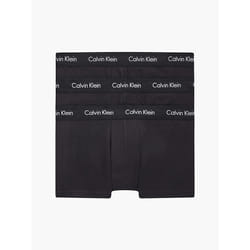 Calvin Klein 0000U2664G