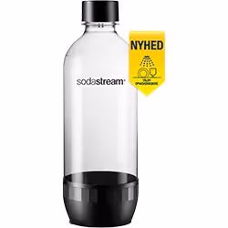 SodaStream 1041160410, 1 pièce(s)