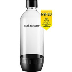 SodaStream 1041160410 fourniture de carbonatation Bouteille de gazéification