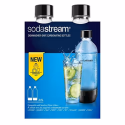 SodaStream 1042260410
