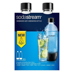 SodaStream 1042260410 fourniture de carbonatation Bouteille de gazéification
