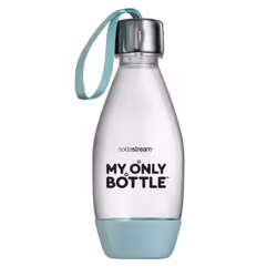 SodaStream My Only