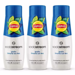 SodaStream 2270303