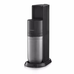 SodaStream DUO