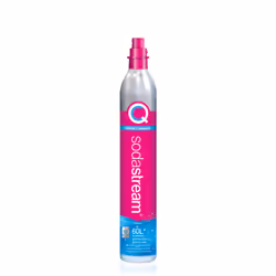 SodaStream 2270171