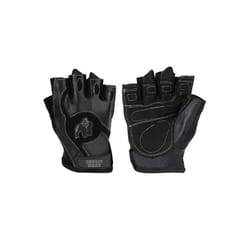 Gants training Gorilla Wear Mitchell