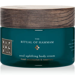 Rituals The Ritual of Hammam 220 ml Crème