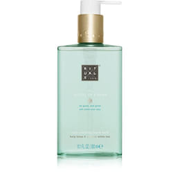 Rituals Hand Wash 300 ml Savon liquide 1 pièce(s)