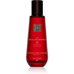 Rituals The Ritual of Ayurveda 100 ml Huile