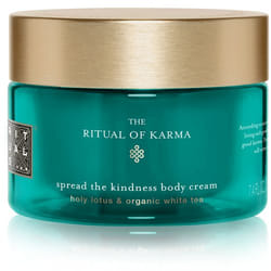 Rituals Body Cream 220 ml Crème Femmes