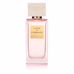 Rituals Fleurs de l’Himalaya, 60 ml, Flacon rechargeable, Orchidée, Pivoine, Spray, Alcohol Denat., Parfum/Fragrance, Aqua/Wa ...