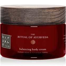 Rituals AYURVEDA 220 ml Crème Femmes