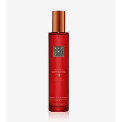 Rituals Happy Buddha 50ml Femmes