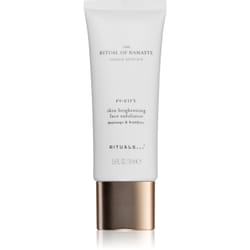 RITUALS The Ritual of Namaste 75 ml