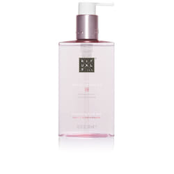 Rituals C-RI-056-01 savon 300 ml Savon liquide 1 pièce(s)