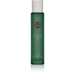 Rituals Hair, Body & Bed Mist 50 ml Femmes