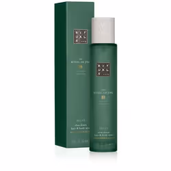 Rituals Hair, Body & Bed Mist 50 ml Femmes