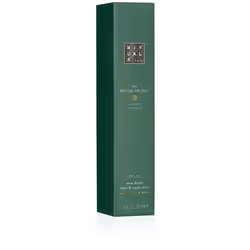 Rituals Hair, Body & Bed Mist 50 ml Femmes