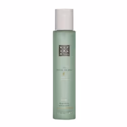 Rituals C-RI-449-50, Pulvérisateur de rafraichissement d'air, Vert, Blanc, Lavande, 50 ml, Pulvérisateur, Intérieure