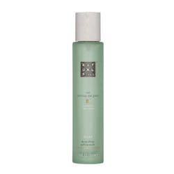 Rituals C-RI-449-50 purificateur d'air liquide Pulvérisateur de rafraichissement d'air Vert, Blanc Lavande 50 ml
