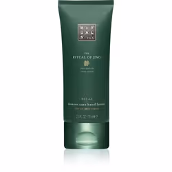 Rituals Hand Lotion, Lotion, Femmes, Tous types de peau, Apaisant, 70 ml, Tube