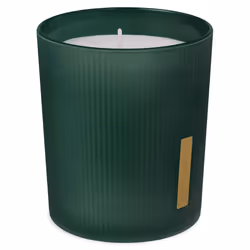 Rituals C-RI-427-04, Rond, Vert, Lotus, 1 pièce(s)