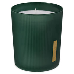Rituals C-RI-427-04 bougie en cire Rond Lotus Vert 1 pièce(s)