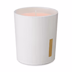 Rituals C-RI-192-03 bougie en cire Rond Rose, Blanc 1 pièce(s) - Vue supplémentaire 2