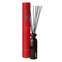 Rituals C-RI-183-04 purificateur d'air liquide Rafraîchisseurs d'air liquides Marron, Rouge Amande, Rose 250 ml