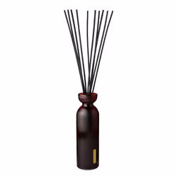 Rituals C-RI-183-04 purificateur d'air liquide Rafraîchisseurs d'air liquides Marron, Rouge Amande, Rose 250 ml