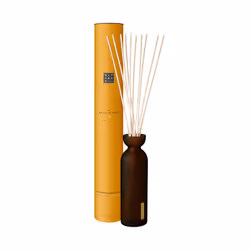 Rituals C-RI-653-02, Rafraîchisseurs d'air liquides, Marron, Jaune, Cèdre, Orange, 250 ml, Bouteille, Intérieure