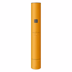 Rituals C-RI-653-02 purificateur d'air liquide Rafraîchisseurs d'air liquides Marron, Jaune Cèdre, Orange 250 ml