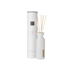Rituals C-RI-190-05 purificateur d'air liquide Rafraîchisseurs d'air liquides Blanc Cerise 70 ml