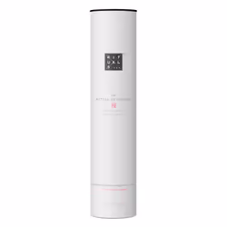 Rituals C-RI-190-05 purificateur d'air liquide Rafraîchisseurs d'air liquides Blanc Cerise 70 ml