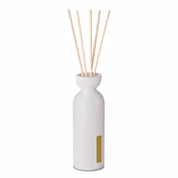 Rituals C-RI-190-05 purificateur d'air liquide Rafraîchisseurs d'air liquides Blanc Cerise 70 ml