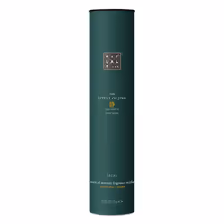 Rituals C-RI-423-04 purificateur d'air liquide Rafraîchisseurs d'air liquides Vert Lotus blanc 70 ml