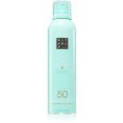Rituals The Ritual Of Karma SPF 50 200 ml