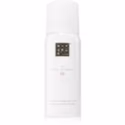 L’anti-transpirant Rituals The Ritual Of Sakura absorbe parfaitement la transpiration et neutralise les odeurs. Il vous donne ...