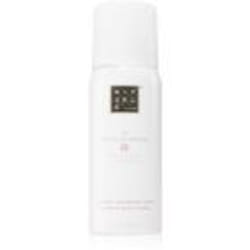 Rituals The Ritual Of Sakura 150 ml