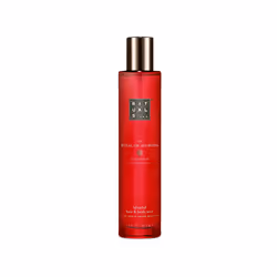 Rituals The Ritual of Ayurveda 8719134098648, 50 ml, Unisexe, Alcool