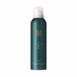 Rituals The Ritual of Jing, Mousse de douche, 200 ml, Adultes, Femmes, Corps, Tous types de peau