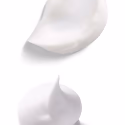 Rituals The Ritual of Jing 200 ml Mousse de douche Femmes Corps Lotus