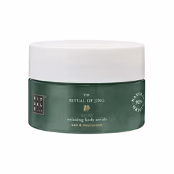 Rituals C-RI-417-B9, Gommage corporel, Femmes, Tous types de peau, Vase, 300 g, 1 pièce(s)