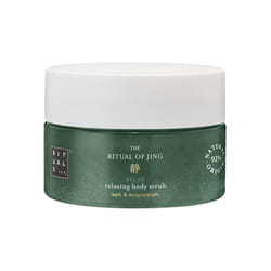 Rituals C-RI-417-B9 traitement et gommage pour le corps Gommage corporel 300 g