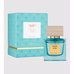 Rituals 8719134120202, Unisexe, 50 ml, Flacon non réutilisable, Parfum liquide, Bergamote, Mandarin, Poire, Floral, Lotus