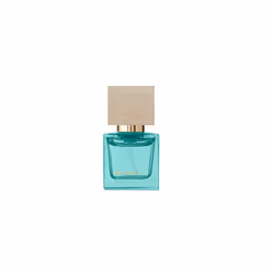 Rituals 8719134120219, Unisexe, 15 ml, Flacon non réutilisable, Parfum liquide, Bergamote, Mandarin, Poire, Floral, Lotus