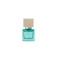 Rituals 8719134120219 eau de parfum 15ml Unisexe