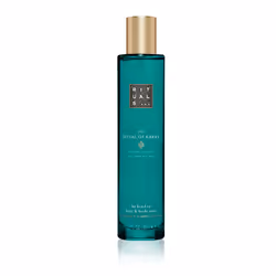 Rituals C-RI-253-50, 50 ml, Unisexe, Peau mixte, Peau sensible, Alcool, 1 pièce(s)